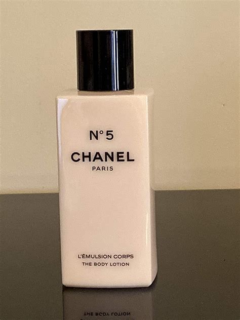 chanel no 5 deals